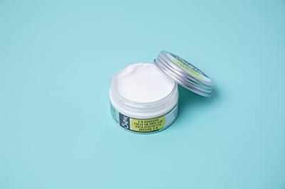 Sizzix • effectz 3-d lijm