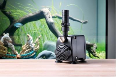 Eden WaterParadise PAS 3000 94017 Aquariumpomp