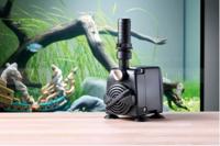Eden WaterParadise PAS 3000 94017 Aquariumpomp - thumbnail