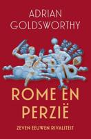 Rome en Perzië (Paperback) - thumbnail