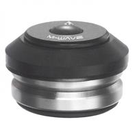 Ergotec Balhoofdstel a-head 1.1/8 geintegreerd 41.8/30 hs30 - thumbnail