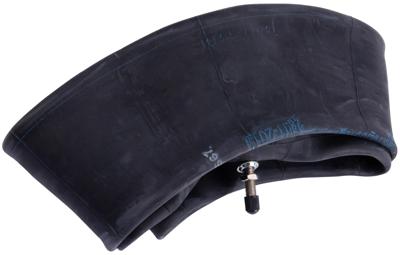 HEIDENAU binnenband tubes 3.25/3.50-16 valves 34g