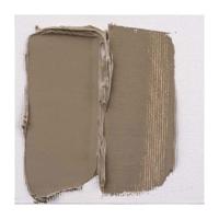 Talens Art Creation Olieverf Tube 40ml Warmgrijs 718 - thumbnail