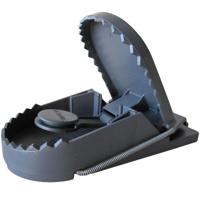 Rattenval SuperCat - thumbnail