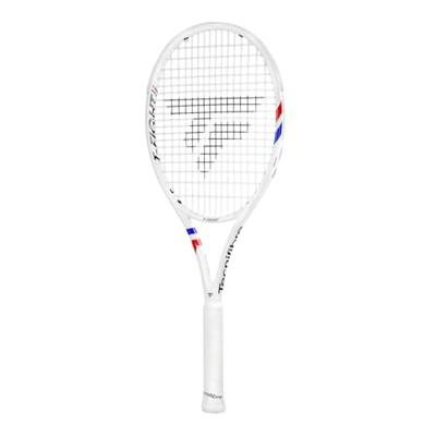 Tennisraket Tecnifibre Tfight 255 Wit