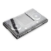 Decksaver Stofkap voor Numark IDJ PRO - thumbnail