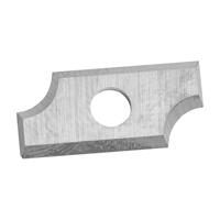 ENT HM wisselmes R4 - 7900542 - thumbnail