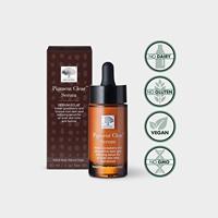 New Nordic Pigment Clear Serum - thumbnail