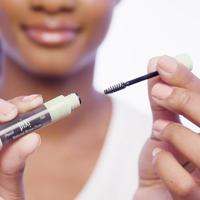 Pixi Natural Brow Duo - thumbnail