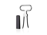 Vacu Vin kurkentrekker universeel - thumbnail