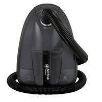 Stofzuiger Nilfisk Select Classic 650W 3.1L - thumbnail