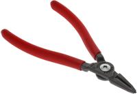 Gedore E-226 E-2 8826580 Hamersteel 100 g 340 mm 1 stuk(s) - thumbnail