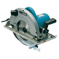 Makita 5903R Cirkelzaag Ø235mm - thumbnail