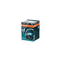 Osram Automotive 9012CBN Halogeenlamp Cool Blue Intense HIR2 55 W 12 V - thumbnail
