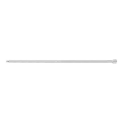 Vigor V4398N V4398N Verlenging Aandrijving 1/2 (12.5 mm) 750 mm 1 stuk(s)