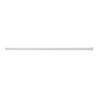 Vigor V4398N V4398N Verlenging Aandrijving 1/2 (12.5 mm) 750 mm 1 stuk(s) - thumbnail