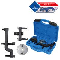 Brilliant Tools BT521300 Waterpompuitbouwgereedschap voor Volkswagen - thumbnail