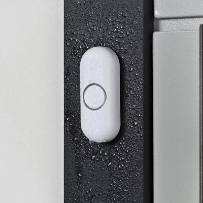 Byron DBY-22313 B313 Wireless doorbell set