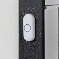 Byron DBY-22313 B313 Wireless doorbell set - thumbnail