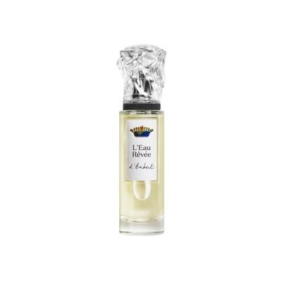 Sisley L'Eau Rêvée d'Hubert Eau de Toilette 50ml Sisley L'Eau Rêvée d'Hubert Eau de Toilette 50ml