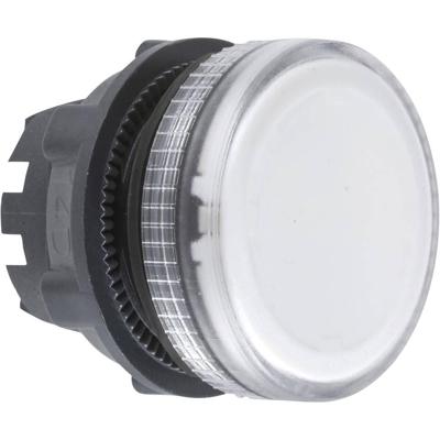 Schneider Electric ZB5AV07 Verlichte melder 1 stuk(s) Schneider Electric ZB5AV07 Verlichte melder 1 stuk(s)