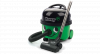 Numatic HPC 200-11 Henry Petcare Stofzuiger met Zak