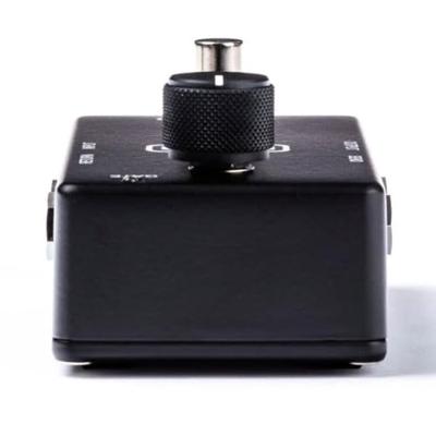 MXR M195 Noise Clamp gate-pedaal