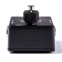 MXR M195 Noise Clamp gate-pedaal - thumbnail
