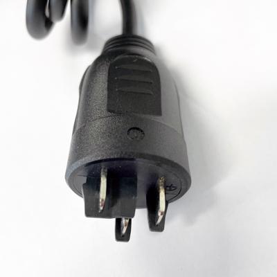 Van Beijck acculader li-ion compatibel