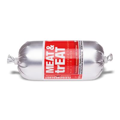 Hondenvoer Fleischeslust 20015 200 gr