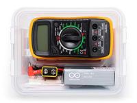 Arduino AKX00025 Kit AKX00025 Student Kit Education - thumbnail