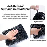 Red Bull Energy Drink Summer Edition - White Peach - thumbnail