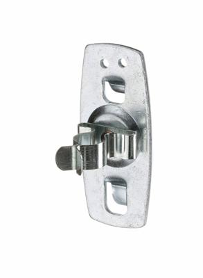 Gedore 5803760 Gereedschapsklem 1 stuk(s)