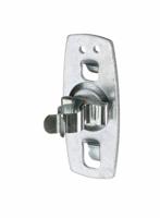 Gedore 5803760 Gereedschapsklem 1 stuk(s) - thumbnail