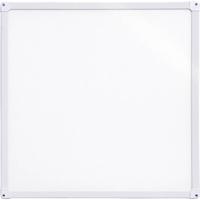 mlight Easyfix 625 81-2091 LED-paneel Energielabel: F (A - G) 40 W Neutraalwit Wit - thumbnail