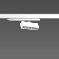 RZB LED-railspot - thumbnail