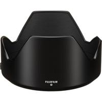 Fujifilm Lens Hood for GF45-100mm - thumbnail