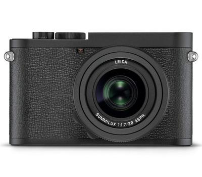 Leica 19055 Q2 monochrom