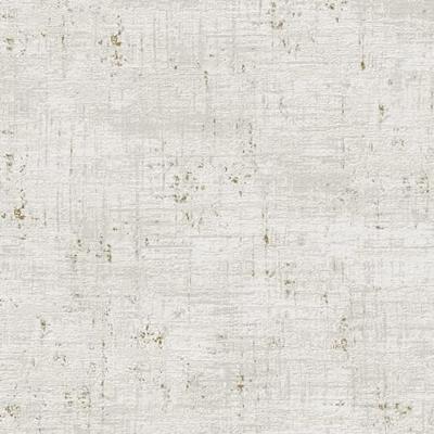 Livingwalls Stories of Life - Wit - 396574