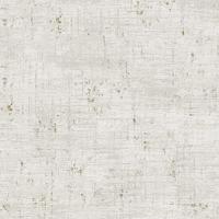 Livingwalls Stories of Life - Wit - 396574 - thumbnail