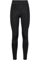 Odlo Brensholmen Winter Legging Dames - thumbnail