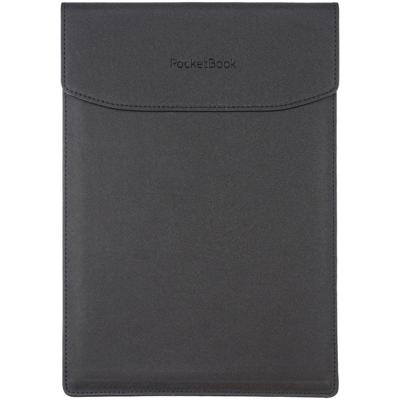 PocketBook Envelope E-reader hoesje Zwart