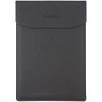 PocketBook Envelope E-reader hoesje Zwart - thumbnail