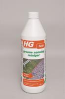 HG Groene Aanslag Reiniger - thumbnail