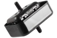 Aslichaam-/motorsteunlager EEM8510 - thumbnail