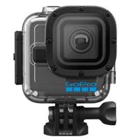 GoPro HERO11 Black Mini Dive Housing - thumbnail