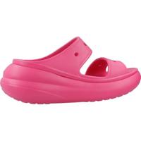 Crocs - Crush Slipper Dames - thumbnail