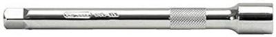 KS Tools 918.1452 9181452 Dopsleutelverlenging Aandrijving 1/4 (6.3 mm) 50 mm 1 stuk(s)