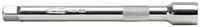 KS Tools 918.1452 9181452 Dopsleutelverlenging Aandrijving 1/4 (6.3 mm) 50 mm 1 stuk(s) - thumbnail
