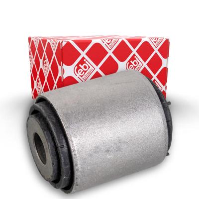 draagarmlager 104830